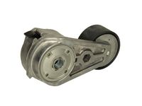 BTA Riemspanner, Poly V-riem 2