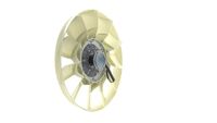Thumbnail - Koelventilatorwiel - CFF516000P - MAHLE