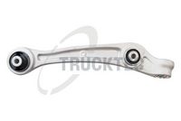 Bascula brat suspensie roata TRUCKTEC AUTOMOTIVE, Cod: 07.31.241