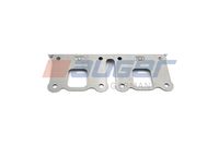 Garnitura, galerie evacuare AUGER, Cod: 82144