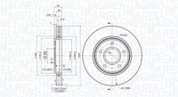 Bremsscheibe