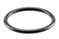 Blīvgredzens, dzesējošās vielas vads 114 779