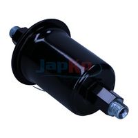 горивен филтър