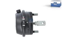 Brake/Slave Cylinder