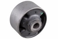 тампон, носач