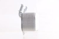 Thumbnail - Oliekoeler, motorolie - CLC116000S - MAHLE