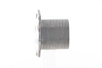 Thumbnail - Oliekoeler, motorolie - CLC135000S - MAHLE
