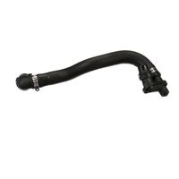 GATES Verwarmingsslang 3