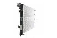 Thumbnail - Radiateur - CR984000S - MAHLE