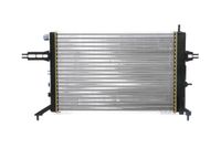Thumbnail - Radiateur - CR650000S - MAHLE