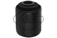 тампон, носач