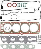 Dichtungssatz, Zylinderkopf