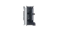 Thumbnail - Radiateur - CR2632000P - MAHLE