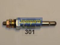 Bujie incandescenta JAPANPARTS, Cod: CE-301
