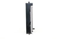 Thumbnail - Radiateur - CR257000S - MAHLE