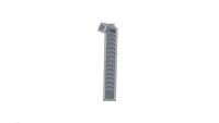 Thumbnail - Kachelradiateur, interieurverwarming - AH256000S - MAHLE