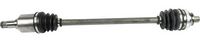 Planetara METZGER AUTOTEILE, Cod: 7210029
