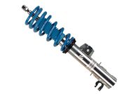 Σετ ανάρτησης, ελατήρια/αμορτισέ BILSTEIN - B14 PSS