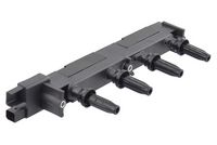 Bobina de inductie TOPRAN, Cod: 721 404