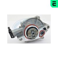 вакуум помпа, спирачна система