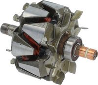Rotor,alternator HC-Cargo, Cod: F 032 232 766