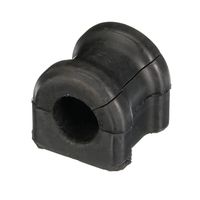 GATES Stabilisatorlager aan draagarm 4