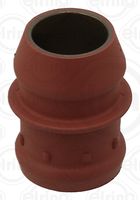 Thumbnail - Olieleiding, turbolader - 771.450 - ELRING