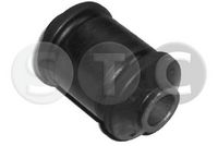 тампон, носач