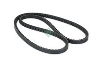 Curea transmisie Schaeffler INA, Cod: FB 13X1275