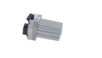 Thumbnail - Regelaar, interieurventilator - ABR33000S - MAHLE