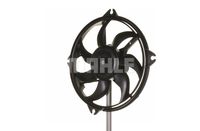 Thumbnail - Koelventilatorwiel - CFF329000S - MAHLE