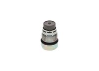 SUPAPA LIMITARE PRESIUNE SISTEM COMMON-RAIL