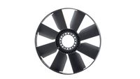 Thumbnail - Koelventilatorwiel - CFW76000P - MAHLE