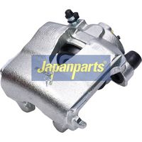 Etrier frana JAPANPARTS, Cod: CAL606RJM