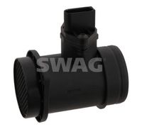 Debitmetru / senzor debit aer SWAG, Cod: 30 92 8603