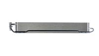 Thumbnail - Oliekoeler, automatische transmissie - CLC108000P - MAHLE
