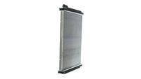 Thumbnail - Radiateur - CR709000S - MAHLE