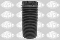 Capac protectie/Burduf, amortizor SASIC, Cod: 2650419