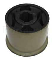 тампон, носач