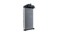 Thumbnail - Radiateur - CR673000P - MAHLE