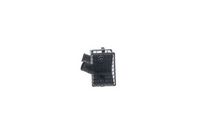 Thumbnail - Intercooler, inlaatluchtkoeler - CI695000S - MAHLE