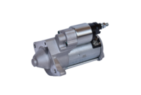 Starter ASAM AUTOMOTIVE, Cod: 101348