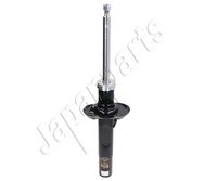 Амортисьор MM-00492 JAPANPARTS