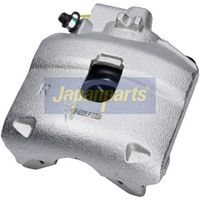 спирачен апарат