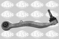 Bascula / Brat suspensie roata SASIC, Cod: 7476027