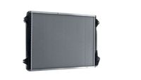 Thumbnail - Radiateur - CR2451000P - MAHLE