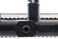 Thumbnail - Radiateur - CR1514000S - MAHLE