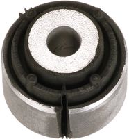 GATES Stabilisatorlager aan draagarm 2