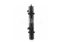 Thumbnail - Radiateur - CR362000S - MAHLE