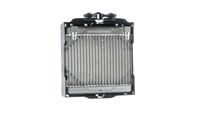 Thumbnail - Oliekoeler, automatische transmissie - CLC102000P - MAHLE